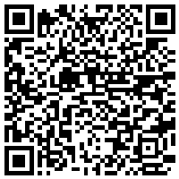 QR Code for bitcoin:bitcoin:bitcoin:bitcoin:bitcoin:bitcoin:bitcoin:bitcoin:3CVBhuBi7BjQZ77KfUi9N8Te6w7a6jNe4y
