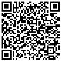 QR Code for bitcoin:bitcoin:bitcoin:bitcoin:bitcoin:bitcoin:bitcoin:bitcoin:3CVEJDrKA6ZLLpVPjVBY5g4Db3zKH4uuCb