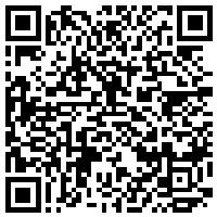 QR Code for bitcoin:bitcoin:bitcoin:bitcoin:bitcoin:bitcoin:bitcoin:bitcoin:3CVHTA72uLwMQyKB5T3G2MEpgAXoK9D7mX