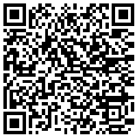 QR Code for bitcoin:bitcoin:bitcoin:bitcoin:bitcoin:bitcoin:bitcoin:bitcoin:3CVKChBdQqFMS8Quicy2yKooRY7HiUsiyu