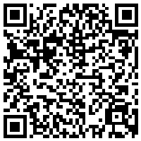 QR Code for bitcoin:bitcoin:bitcoin:bitcoin:bitcoin:bitcoin:bitcoin:bitcoin:3CVKQD5HLaTH7RZUFvrtBMuKecRGoejxee