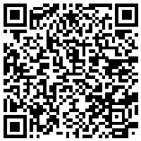QR Code for bitcoin:bitcoin:bitcoin:bitcoin:bitcoin:bitcoin:bitcoin:bitcoin:3CVTYf66uPF8LEwJPvMWPhGxmDY4v61EEP