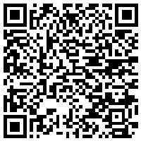 QR Code for bitcoin:bitcoin:bitcoin:bitcoin:bitcoin:bitcoin:bitcoin:bitcoin:3CVVprSCw2oXJcUQb85sRWCutw6U6fF67U
