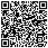 QR Code for bitcoin:bitcoin:bitcoin:bitcoin:bitcoin:bitcoin:bitcoin:bitcoin:3CVXLURYYh4DcergCaqc9ymMNNokiARTHj