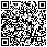 QR Code for bitcoin:bitcoin:bitcoin:bitcoin:bitcoin:bitcoin:bitcoin:bitcoin:3CVcJnpZoopjoQJkb7q9faf7qUYStGbNaJ
