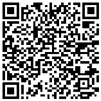 QR Code for bitcoin:bitcoin:bitcoin:bitcoin:bitcoin:bitcoin:bitcoin:bitcoin:3CVdsftJDJtReSmQorcHMuSudCDHxoSAhD