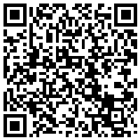 QR Code for bitcoin:bitcoin:bitcoin:bitcoin:bitcoin:bitcoin:bitcoin:bitcoin:3CVeNUGfMMnVzb1ScUTjFf6sW2ZMRcyNeM