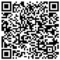 QR Code for bitcoin:bitcoin:bitcoin:bitcoin:bitcoin:bitcoin:bitcoin:bitcoin:3CVgGrdCBs5EVPmprEfaKusC3frkd9eTgx