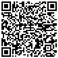 QR Code for bitcoin:bitcoin:bitcoin:bitcoin:bitcoin:bitcoin:bitcoin:bitcoin:3CVimxWiLYVvAugmET2rdXQVCJ5tBFhNEW