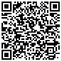 QR Code for bitcoin:bitcoin:bitcoin:bitcoin:bitcoin:bitcoin:bitcoin:bitcoin:3CVmLhMX5u91tczAvaeMetaef7fu133KVB