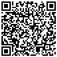 QR Code for bitcoin:bitcoin:bitcoin:bitcoin:bitcoin:bitcoin:bitcoin:bitcoin:3CVsSE86G4TDFSWtENqG5uFp72dxQRfzH6