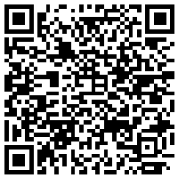 QR Code for bitcoin:bitcoin:bitcoin:bitcoin:bitcoin:bitcoin:bitcoin:bitcoin:3CVsoA28tY1phFaa59CUAcT7WicnTVe644