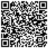 QR Code for bitcoin:bitcoin:bitcoin:bitcoin:bitcoin:bitcoin:bitcoin:bitcoin:3CW2U6RVQVjHy8Q4KKokCodgTwMN9MNnJP