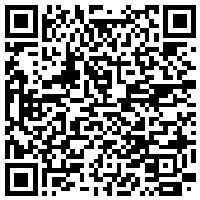 QR Code for bitcoin:bitcoin:bitcoin:bitcoin:bitcoin:bitcoin:bitcoin:bitcoin:3CW43hEMMtkyhjsWqpyZKnXb2S8Mz3etSp