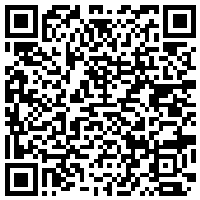 QR Code for bitcoin:bitcoin:bitcoin:bitcoin:bitcoin:bitcoin:bitcoin:bitcoin:3CW6ddUtDFAtibsyp9auFqwLkMU1NZEmXr
