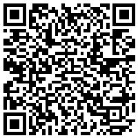 QR Code for bitcoin:bitcoin:bitcoin:bitcoin:bitcoin:bitcoin:bitcoin:bitcoin:3CW9KRG9oL7ZL6YJ39SLWT6VB8Go2YLBS2
