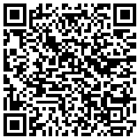 QR Code for bitcoin:bitcoin:bitcoin:bitcoin:bitcoin:bitcoin:bitcoin:bitcoin:3CWC3L55ESB8jrLQH3vcRB2UxvoDzz1znx