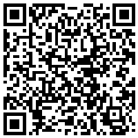 QR Code for bitcoin:bitcoin:bitcoin:bitcoin:bitcoin:bitcoin:bitcoin:bitcoin:3CWCqUD9whT5ymjhqQvYHbQ7kdi6CAXcgd