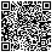 QR Code for bitcoin:bitcoin:bitcoin:bitcoin:bitcoin:bitcoin:bitcoin:bitcoin:3CWCxV6j8qT39vaysa4Up35GQ7Pb4JyDgF