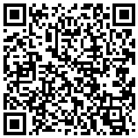 QR Code for bitcoin:bitcoin:bitcoin:bitcoin:bitcoin:bitcoin:bitcoin:bitcoin:3CWGFFHTo9cettak2uecQF91BunuAfpsbY
