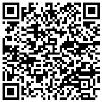 QR Code for bitcoin:bitcoin:bitcoin:bitcoin:bitcoin:bitcoin:bitcoin:bitcoin:3CWHYbPQkpoXmojVB1J84Jky6nbuX22QH4