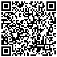 QR Code for bitcoin:bitcoin:bitcoin:bitcoin:bitcoin:bitcoin:bitcoin:bitcoin:3CWP8beMLTojCyQvW1y8NX557MaTXCfZcr