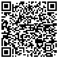 QR Code for bitcoin:bitcoin:bitcoin:bitcoin:bitcoin:bitcoin:bitcoin:bitcoin:3CWdoPZep9XtdWd4Dw4WtbTf5SysZymsMU