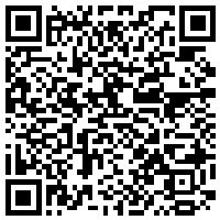 QR Code for bitcoin:bitcoin:bitcoin:bitcoin:bitcoin:bitcoin:bitcoin:bitcoin:3CWe93MT5bLmpmHW8SbB9VZPmKu5kEnK4S