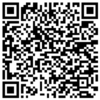 QR Code for bitcoin:bitcoin:bitcoin:bitcoin:bitcoin:bitcoin:bitcoin:bitcoin:3CWjcaiavASUEHefnApqx2L6ap2kkhYWyY