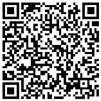 QR Code for bitcoin:bitcoin:bitcoin:bitcoin:bitcoin:bitcoin:bitcoin:bitcoin:3CWmxk2vS6DKNueKSTsgdbeGLhzYYToPNk
