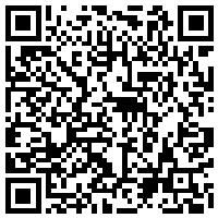 QR Code for bitcoin:bitcoin:bitcoin:bitcoin:bitcoin:bitcoin:bitcoin:bitcoin:3CWo7vjc36s6WAPa6rQVxena6tYUVv4WoB
