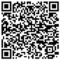 QR Code for bitcoin:bitcoin:bitcoin:bitcoin:bitcoin:bitcoin:bitcoin:bitcoin:3CWriPnwHMot9aC3hKYNnBridg5RT2wPgx