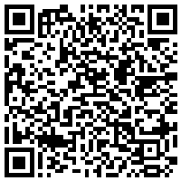QR Code for bitcoin:bitcoin:bitcoin:bitcoin:bitcoin:bitcoin:bitcoin:bitcoin:3CWsUSfd2VsQdC2McrbjqMYEQ1vnuA18Lo