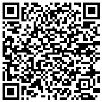 QR Code for bitcoin:bitcoin:bitcoin:bitcoin:bitcoin:bitcoin:bitcoin:bitcoin:3CWsbMjkv1KCBSFeP6XyY7Pb5deGoFanYd