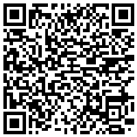 QR Code for bitcoin:bitcoin:bitcoin:bitcoin:bitcoin:bitcoin:bitcoin:bitcoin:3CWw5rwJc8JDLL9uR48WC4eFmdj2nCTkDy