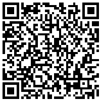 QR Code for bitcoin:bitcoin:bitcoin:bitcoin:bitcoin:bitcoin:bitcoin:bitcoin:3CWxsAhV4c3QzHCGASFH1Qbbkfb2mEnp32