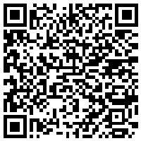 QR Code for bitcoin:bitcoin:bitcoin:bitcoin:bitcoin:bitcoin:bitcoin:bitcoin:3CWy19HrqGHf5TT89jAcRBbSyLLrLF6GeH