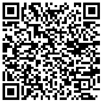 QR Code for bitcoin:bitcoin:bitcoin:bitcoin:bitcoin:bitcoin:bitcoin:bitcoin:3CX26pU8Fa5yzKD8ajPy66xkAzAUQ7275X