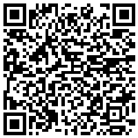 QR Code for bitcoin:bitcoin:bitcoin:bitcoin:bitcoin:bitcoin:bitcoin:bitcoin:3CX4PFRpKxJBppPBxhAdyHDCUC6EbCsWBc
