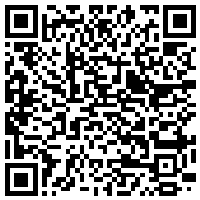 QR Code for bitcoin:bitcoin:bitcoin:bitcoin:bitcoin:bitcoin:bitcoin:bitcoin:3CX5Xs2Az83mcc1mP2xNL9aY9Ksxt7Cnaj