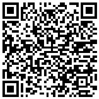 QR Code for bitcoin:bitcoin:bitcoin:bitcoin:bitcoin:bitcoin:bitcoin:bitcoin:3CX6CyfVHRP68GpTfDa6R6CqmPFAmngmpb