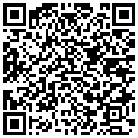 QR Code for bitcoin:bitcoin:bitcoin:bitcoin:bitcoin:bitcoin:bitcoin:bitcoin:3CX7Lw1f4fYihEaCZmp9PhF3Q9UJEngGSW