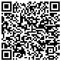 QR Code for bitcoin:bitcoin:bitcoin:bitcoin:bitcoin:bitcoin:bitcoin:bitcoin:3CXBQ6F9aaZB3xp6L6reff1wrjWWAgVoBZ