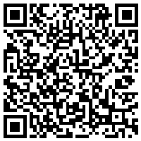 QR Code for bitcoin:bitcoin:bitcoin:bitcoin:bitcoin:bitcoin:bitcoin:bitcoin:3CXDPXB4FGeK3cytsrtbgFJN8jtEtrcpBb
