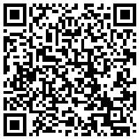 QR Code for bitcoin:bitcoin:bitcoin:bitcoin:bitcoin:bitcoin:bitcoin:bitcoin:3CXFUwVEdy48FRQHNBCeaRffKuCgNSqAtV