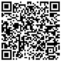 QR Code for bitcoin:bitcoin:bitcoin:bitcoin:bitcoin:bitcoin:bitcoin:bitcoin:3CXJitYGDid5Yb8TeeaamHaAXDGwfh9JZU