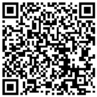 QR Code for bitcoin:bitcoin:bitcoin:bitcoin:bitcoin:bitcoin:bitcoin:bitcoin:3CXMEuxFDcVba2t7CMPErv4nnwsfzQhi9X