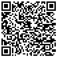 QR Code for bitcoin:bitcoin:bitcoin:bitcoin:bitcoin:bitcoin:bitcoin:bitcoin:3CXQfaaSBKkwpvcquFHsFL91QcD7HRadXd