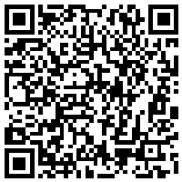 QR Code for bitcoin:bitcoin:bitcoin:bitcoin:bitcoin:bitcoin:bitcoin:bitcoin:3CXWRqvuPfbPHnyB6MmxETL9GddprHrAMK
