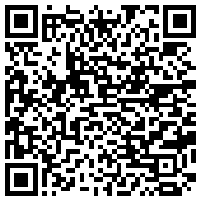 QR Code for bitcoin:bitcoin:bitcoin:bitcoin:bitcoin:bitcoin:bitcoin:bitcoin:3CXYghf9AzTUM3qjaAbTHH81gY3d7MLdFq
